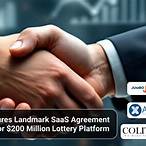 rsl queensland lottery